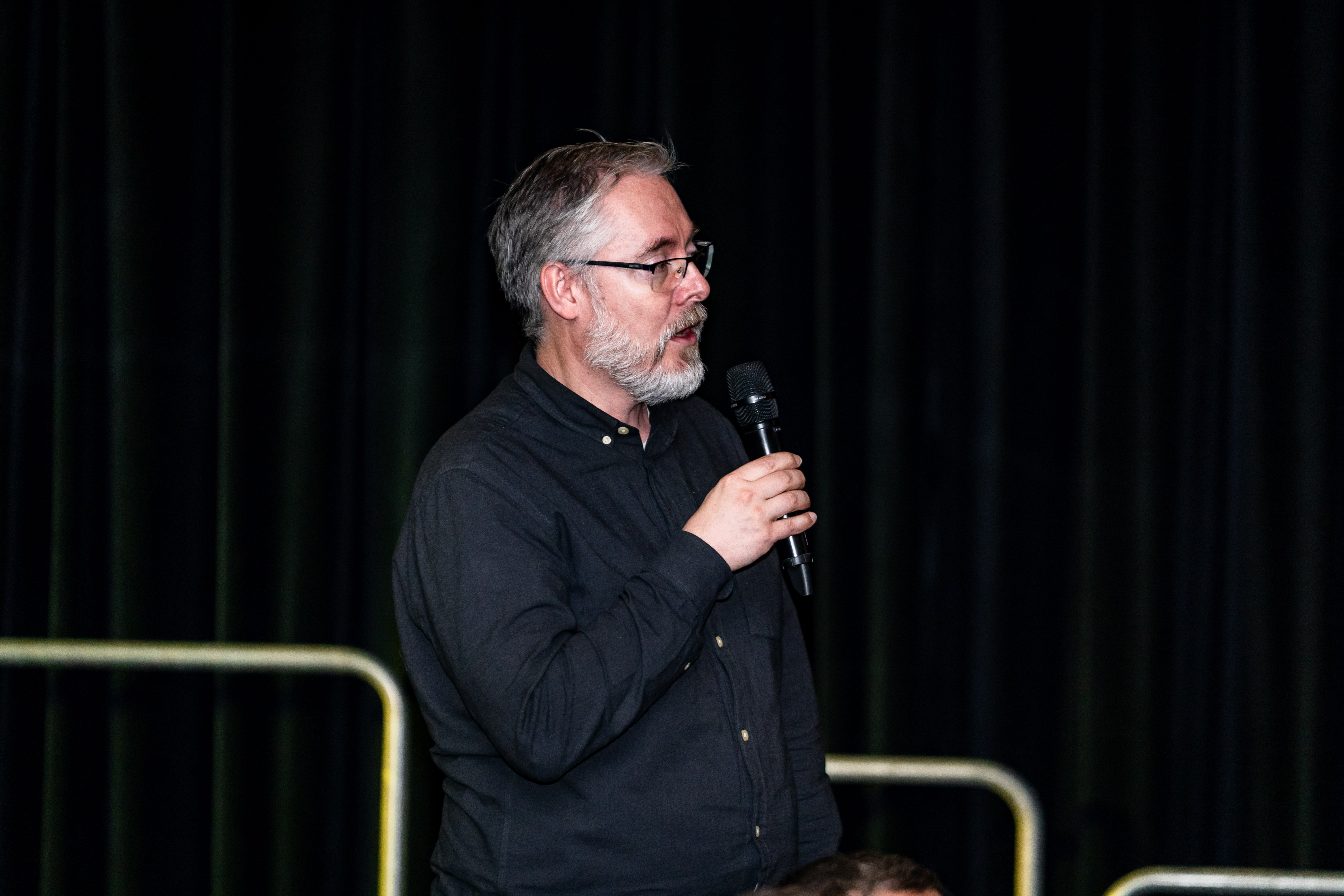 UHA Stretnutie v uzkom kruhu -32